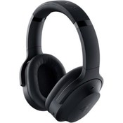 Resim RAZER Kulaklık Barracuda Pro Kablosuz 