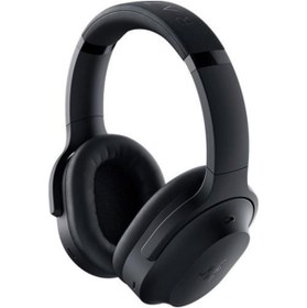 Resim RAZER Kulaklık Barracuda Pro Kablosuz 