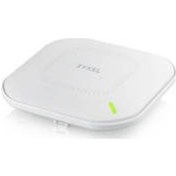 Resim Zyxel WAX610D Access Point 