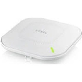 Resim Zyxel WAX610D Access Point 