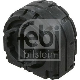 Resim FEBI 23356 Viraj Demir Lastigi Golf V Jetta 1K0511327AE (WH354975) 