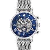 Resim Wesse WWG210603 Erkek Kol Saati 