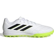 Resim adidas AGZ2522 adidas Copa Pure.3 Tf Erkek Spor Ayakkabı 