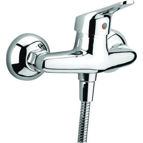 Resim Itimat Vega Mıx Dus Bataryası 355 