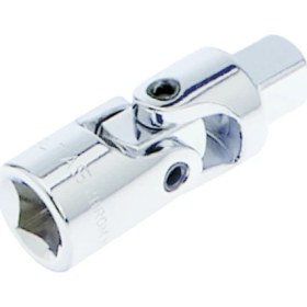Resim İzeltaş 1/2 Mafsal 70mm 