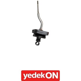 Resim Vites Kolu Göbeği Milli Komple Axor 4140 