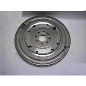 Resim VOLAN PASSAT 07- GOLF VI 09-11 -A3 06- ALTEA LEON TOLEDO 07- OCTA 