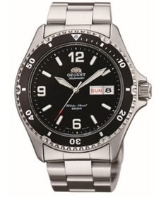 Resim Orient Faa02001b9 Kurmalı Otomatik Erkek Kol Saati 