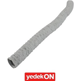 Resim AGCO Hortum - Massey Ferguson | LA323226850 