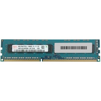 DELL POWEREDGE PER750XS5A 2X4310 2X32GB 1X1.2TB SAS 16X2.5 2X800W 3YIL YERINDE GARANTI