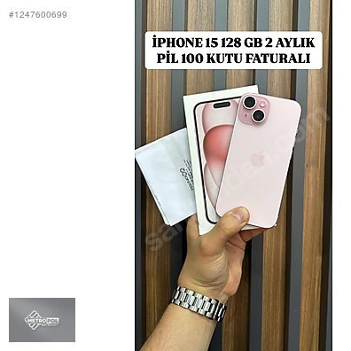 Pembe