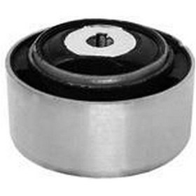 Resim Rapro Motor Takoz Burcu 7700825795 Laguna I 