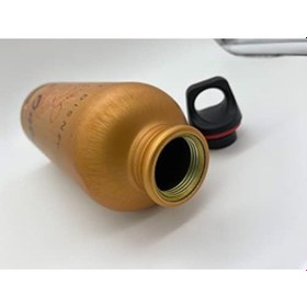 Resim Matara 0.6 L, Bronz Bej 