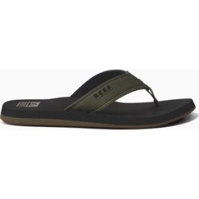 Resim Reef The Layback Terlik 