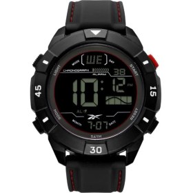 Resim Reebok RV-ADT-G9-PBIB-BA Erkek Kol Saati 