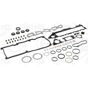 Resim surkent SİL. KAP CONTA TKM VAG A1 SUPERB PASSAT 14- 