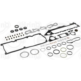 Resim surkent SİL. KAP CONTA TKM VAG A1 SUPERB PASSAT 14- 