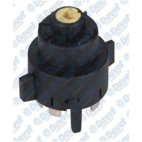 Resim Kontak Termigi Golf Iv Passat A4 A6 80 100 504613102 