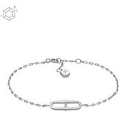 Resim Fossil JFS00637-040 Kadın Bileklik 
