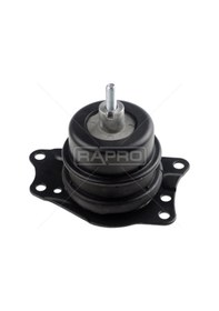 Resim Vag Motor Takozu Sag Polo A1 Fabıa Roomster Yeti Cordoba İbiza Iv V 1,6 / 1,9tdi 02 - Rapro R54165 