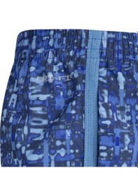 Resim Nike Nıke Nkb B Nk Bold Move Df Woven Short Erkek Çocuk Şort 86m751 U89 U89 