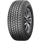 Resim Goodyear 255\u002F55R19 111H XL Wrangler All-Terrain Adventure (4 Mevsim) (2022) 