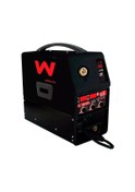 Resim Awelco 59095 200 Amper Gazlı/gazsız Gazaltı Kaynak Makinesi Mıg/mma 