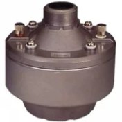 Resim Cotina DR 150 Driver Ünit 