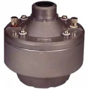 Resim Cotina DR 150 Driver Ünit 