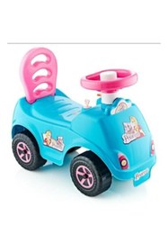 Resim Genel Markalar Selena İlk Adım Arabam Kutulu 