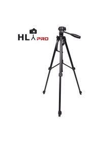 Resim HLYPRO Hpr-401 Tripod 