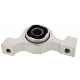 Resim SALINCAK BURCU ARKA (SAG / SOL) C5 III 08- (BUYUK BURCLU) 