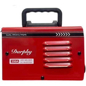 Resim Milwaukee Darphy Kaynak makinası 