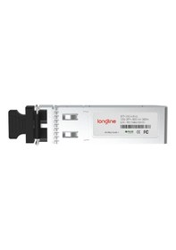 Resim Longline SFP-10G-LR-LL Compatible 10GBASE-LR SFP+ Transceiver Module 