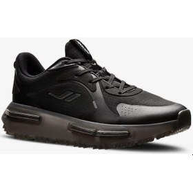 Resim Lescon Flex Foam Tıgan 2 Comfort Casual Anatomik Air Taban Spor Ayakkabısı 001 