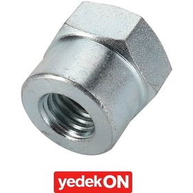 Resim AGCO Burç - Massey Ferguson | LA321809850 