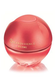 Resim Avon Wild Country Freedom Erkek Parfüm Ve Incandessence Flame Kadın Parfüm Paketi 