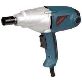 Resim Proter PR 1450 WS Elektrikli Somun Sıkma Makinesi N11.958 