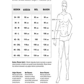 Resim U.S. Polo Assn. U.s Polo Assn. 12039 Erkek Uzun Kollu Önden Düğmeli Gömlek Pijama Takım-siyah Siyah 