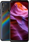 Resim Casper Via X20 Premium 128 GB (Casper Türkiye Garantili) 