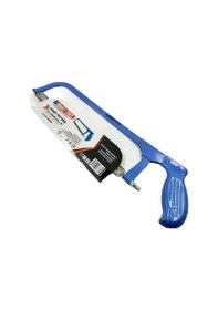 Resim Bay-tec Mk4694 Demir Testere Kolu Döküm 300mm 12" 