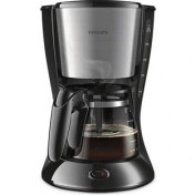 Resim Phılıps HD7462/20 Filtre Kahve Makinesi 