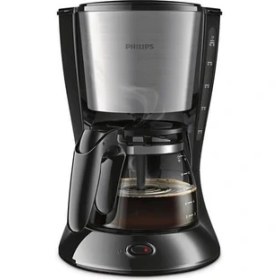 Resim Phılıps HD7462/20 Filtre Kahve Makinesi 