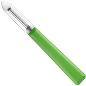 Resim Opinel Essential Yeşil Soyacak 6 cm 