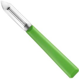 Resim Opinel Essential Yeşil Soyacak 6 cm 