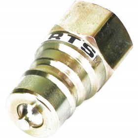 Resim AGCO Erkek Hızlı Bağlantı - Massey Ferguson / Fendt / Valtra | ACP0415380 