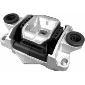 Resim Mondeo Şanziman Takoz (2000-2004) 2.0, 2.0 TDCI DURATORG 1S717M122EB 
