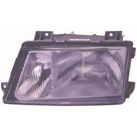 Resim Depo Far Sol A9018200161 Sprt.312.d 