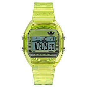 Resim Adidas ADAOST25538 Erkek Kol Saati 