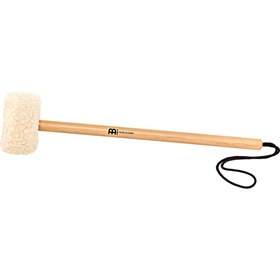 Resim Meinl Sonic Energy MGM2 Singing Bowl Gong Mallet (Medium) 